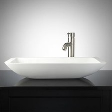 Signature hardware 398736 for sale  Plainfield