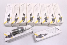 Usado, 10x ORIGINAL OPEL CALIBRA A  2.0 i Turbo 4x4 Z�ndkerzen 90397451 OVP comprar usado Usado, 10x ORIGINAL OPEL CALIBRA A  2.0 i Turbo 4x4 Z�ndkerzen 90397451 OVP comprar usado  Enviando para Brazil