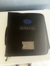 Creative memories zipper for sale  Lake Havasu City