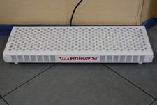 Platinum led biomax for sale  Los Angeles