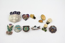 guinness badge for sale guinness badge for sale LEEDS