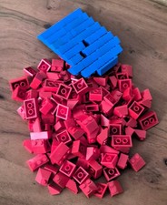 Lego 184 dachsteine gebraucht kaufen Lego 184 dachsteine gebraucht kaufen  Diepholz