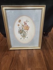 Vintage windsor art for sale  Fulton