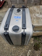 Scania 200 litre for sale  HULL