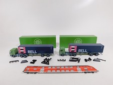 Dz299 herpa container gebraucht kaufen  Teningen