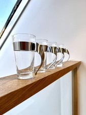 Villeroy boch wave for sale  TAUNTON