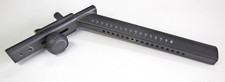 Echelon connect seatpost for sale  The Dalles