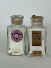 Vtg roger gallet for sale  Carmel