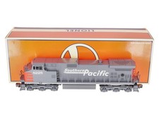 Lionel 18228 southern for sale  Flowery Branch