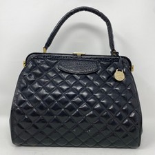 Brahmin bag quilted for sale  Austin