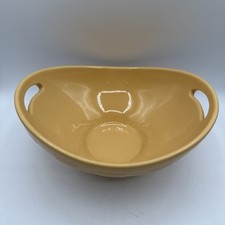 Longaberger oval handled for sale  Omaha