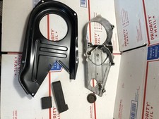 Honda atc chain for sale  Crown Point