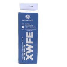 New xwfe refrigerator for sale  Lexington