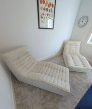 Dania diego high for sale  Warrenton