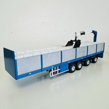 Heavy haulage diecast for sale  HALSTEAD