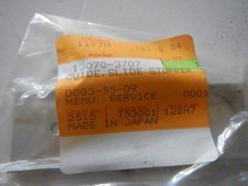 NOVO FABRICANTE DE EQUIPAMENTO ORIGINAL KAWASAKI 650SC DIREÇÃO JET SKI 13070-3707 comprar usado NOVO FABRICANTE DE EQUIPAMENTO ORIGINAL KAWASAKI 650SC DIREÇÃO JET SKI 13070-3707 comprar usado  Enviando para Brazil