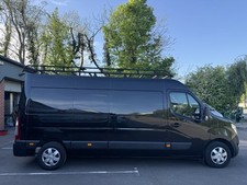 full length roof rack for sale full length roof rack for sale MALTON