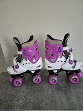 Osprey girls roller for sale  MANSFIELD