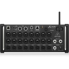Behringer air xr18 for sale  Las Vegas