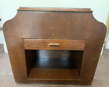 Art deco style for sale  ROTHERHAM