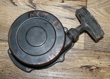 Good used oem for sale  Mount Pleasant