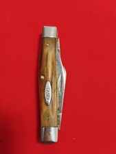 1970 stag case for sale  Waxahachie