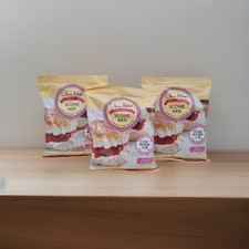 Jane asher scone for sale  ASHTON-UNDER-LYNE