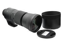 Used sigma 150 for sale  Burke