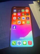 iPhone XS +– Desbloqueado e Pronto para Usar comprar usado  Enviando para Brazil