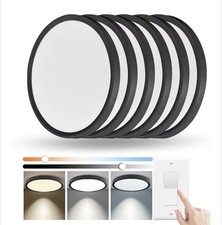 6pack color led for sale  Iva
