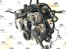 Cdl cdla motor gebraucht kaufen  Südharz