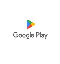 Google play 500 gebraucht kaufen  Niederrieden