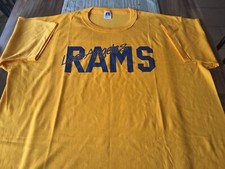 Los angeles rams for sale  Laguna Niguel