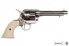 Colt cal.45 peacemaker usato  Marciana