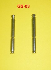 Stück nähmaschinen garnrolle gebraucht kaufen Stück nähmaschinen garnrolle gebraucht kaufen  Alzenau