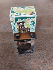 Taille crayon vintage d'occasion  Gujan-Mestras