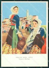 Sassari bono costumi usato Sassari bono costumi usato  Gambolo