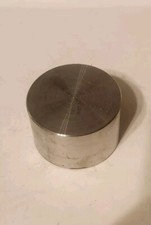 Npt thread 304 for sale  Tabor