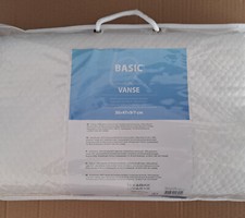 Memory schaum kontur gebraucht kaufen  Goslar