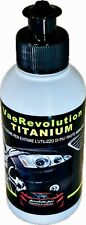 Vaerevolution titanium pasta usato  Jesolo