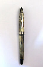 0000 stylo plume d'occasion  Frejus