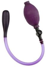 Plug anale indossabile usato  Lecco