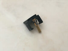 5538 diamant elac d'occasion  Chauray