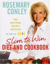 Slim win diet for sale Slim win diet for sale  UK