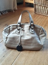 emily tasche gebraucht kaufen emily tasche gebraucht kaufen Bad Wildbad