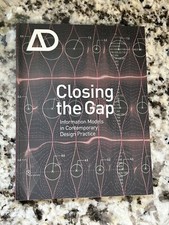 Closing gap information for sale  Clearwater