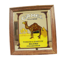 Spiegel camel filters gebraucht kaufen  Hofheim