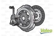 Valeo kit frizione usato  Fisciano