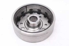 Polrad kawasaki 1000 gebraucht kaufen  Trebbin