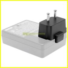 Nikon plug type usato  Busto Arsizio